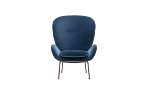 Fauteuil 594 Rolf Benz | Achats en Ligne