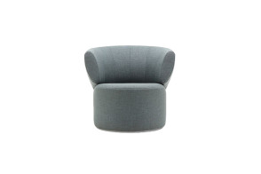 Poltrona 684 - Rolf Benz | Prezzi e Catalogo Online