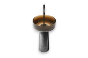 Lavabo Albume Antoniolupi - 1