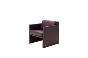 Fauteuil Ego Rolf Benz | Achats en Ligne 2