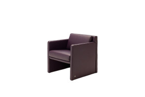 Poltrona Ego - Rolf Benz | Prezzi e Catalogo Online 2