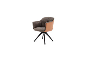 Sedia 641 - Rolf Benz | Prezzi e Catalogo Online 2