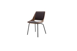 Chaise 650 Rolf Benz | Achats en Ligne 2