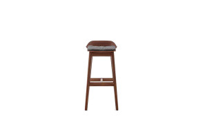 Rolf Benz 650 Stool | Online Shop 2