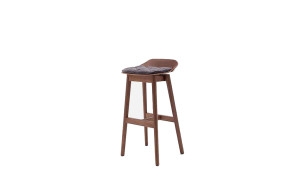 Tabouret 650 Rolf Benz | Achats en Ligne