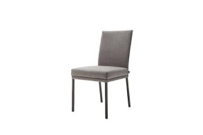 Chaise 651 Rolf Benz | Achats en Ligne 2