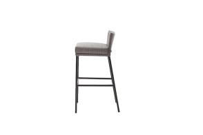 Tabouret 651 Rolf Benz | Achats en Ligne 2