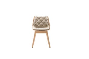 Sedia 650 - Rolf Benz | Prezzi e Catalogo Online