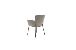 Rolf Benz 655 Chair | Online Shop 2