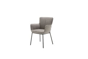 Chaise 655 Rolf Benz | Achats en Ligne