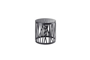 Table basse 8330 Rolf Benz | Achats en Ligne 2
