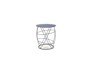 Table basse 942 Rolf Benz - 1 2