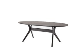 Rolf Benz 965 Table | Online Shop 2