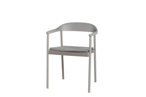 Chaise Illum Tribù - 2