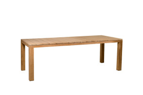 Kos Outdoor Table Tribù - 1