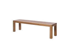 Kos Outdoor Bench Tribù - 1