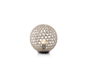 Lampe d'extérieur Monsieur Tricot Tribù - 1 2
