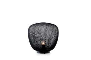 Monsieur Tricot Outdoor Lamp Tribù - 1