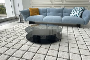 Cassina Mex Low Table (Expo Offer) | Online Shop 2