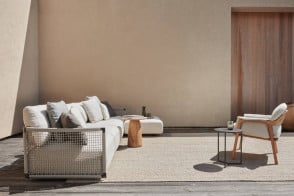 Nodi Sofa Tribù - 1 2