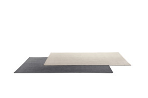 Loft Outdoor Rug Tribù - 1