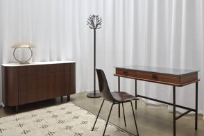 Portemanteau Clara Ligne Roset | Achats en Ligne 2
