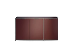 Dita Storage Unit Ligne Roset - 1 2