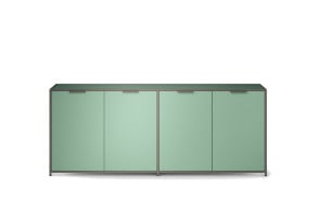 Contenitori Dita Ligne Roset - 1