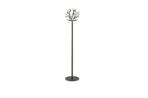 Ligne Roset Clara Coat Hanger | Online Shop