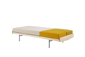 Canapé Daybed Ligne Roset | Achats en Ligne 2