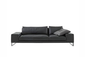 Canapé Exclusif 2 Ligne Roset | Achats en Ligne