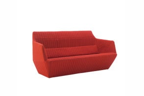 Canapé Facett Ligne Roset - 1 2