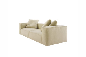 Canapé Nils Ligne Roset | Achats en Ligne 2