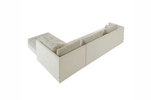 Divano Nomade 2 - Ligne Roset | Prezzi e Catalogo Online 2