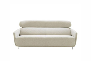 Canapé Okura Ligne Roset | Achats en Ligne