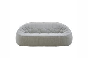 Ligne Roset Ottoman Sofa | Online Shop