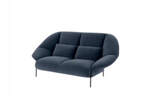 Ligne Roset Paipaï Sofa | Online Shop 2