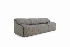 Divano Plumy - Ligne Roset | Prezzi e Catalogo Online 2