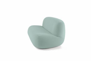 Ligne Roset Pukka Sofa | Online Shop 2