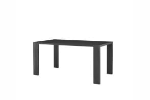 Table Eaton Ligne Roset | Achats en Ligne 2