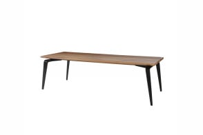 Tavolo Odessa - Ligne Roset | Prezzi e Catalogo Online 2