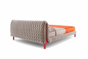 Letto Ruché - Ligne Roset | Prezzi e Catalogo Online 2