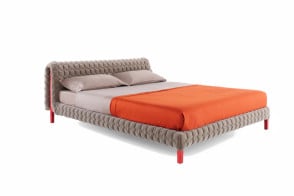 Lit Ruché Ligne Roset | Achats en Ligne