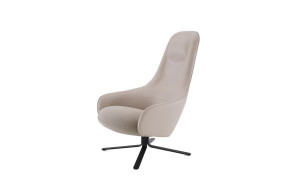 Poltrona Moa - Ligne Roset | Prezzi e Catalogo Online 2