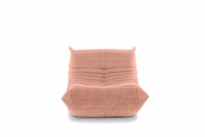 Togo Armchair Ligne Roset - 1