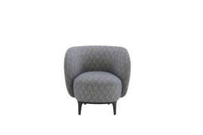 Poltroncina Soufflot Ligne Roset - 1