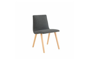 Sedia TV - Ligne Roset | Prezzi e Catalogo Online 2