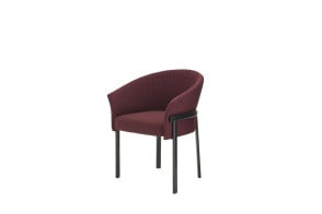 Sedia Valmy - Ligne Roset | Prezzi e Catalogo Online 2