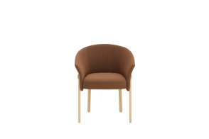 Sedia Valmy - Ligne Roset | Prezzi e Catalogo Online