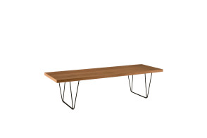 Tavolino CM 191 - Ligne Roset | Prezzi e Catalogo Online 2